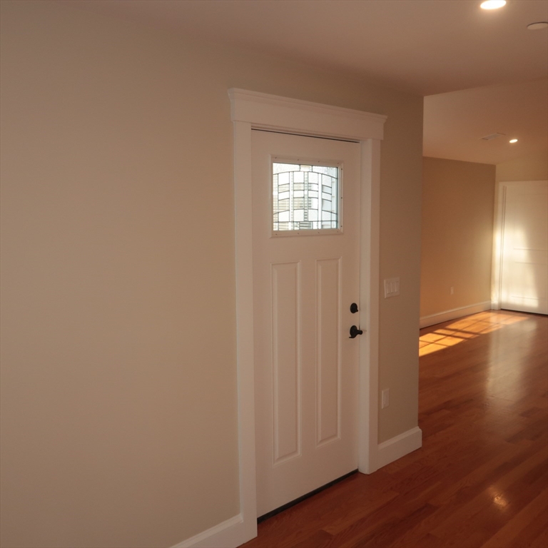 32 Newhall 2