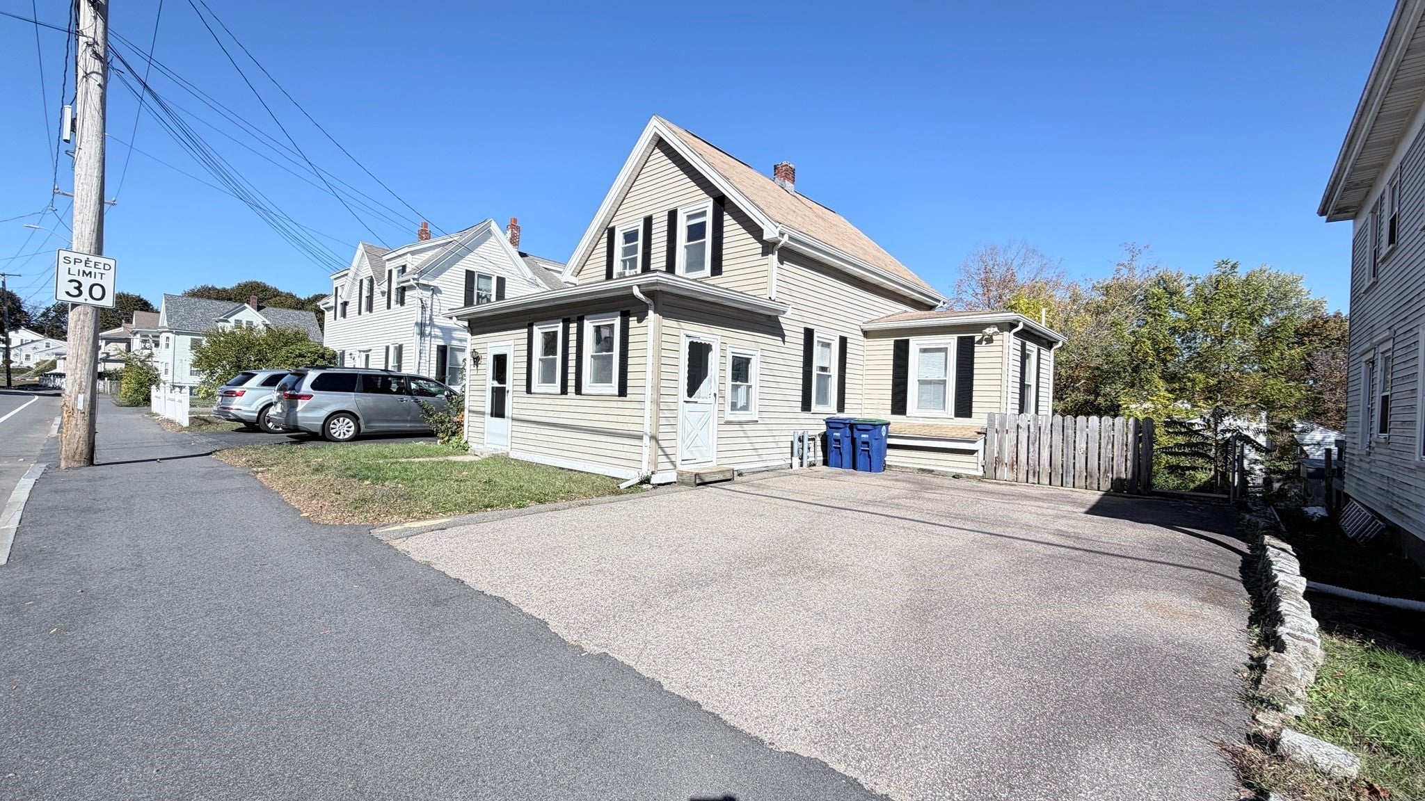 391 Commercial St, Braintree, MA, 391 Commercial St, Braintree, MA Photo #1