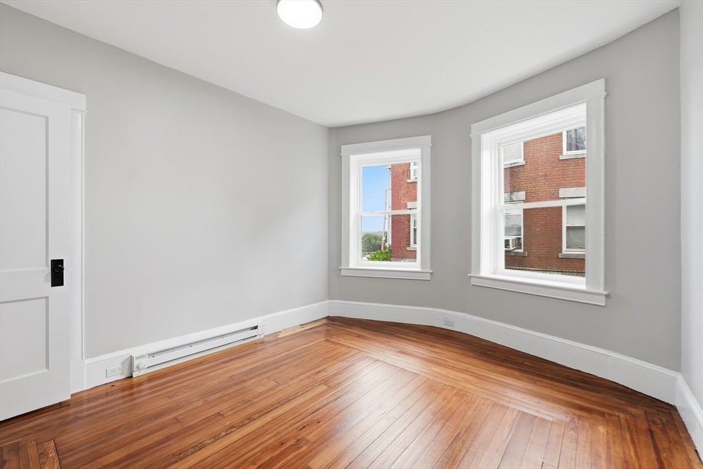 3 Park View Ter #2, Holyoke, MA, 3 Park View Ter #2, Holyoke, MA Photo #27