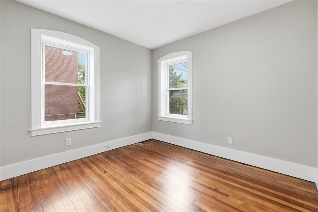 3 Park View Ter #2, Holyoke, MA, 3 Park View Ter #2, Holyoke, MA Photo #30