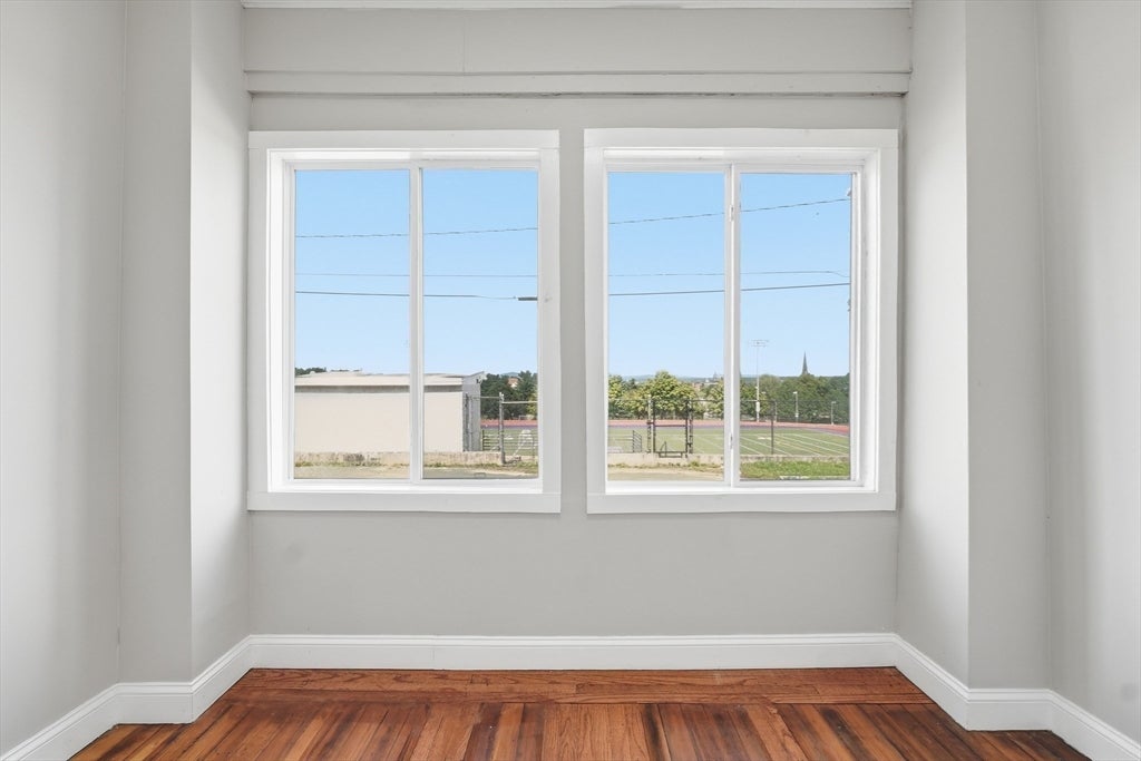 3 Park View Ter #2, Holyoke, MA, 3 Park View Ter #2, Holyoke, MA Photo #18