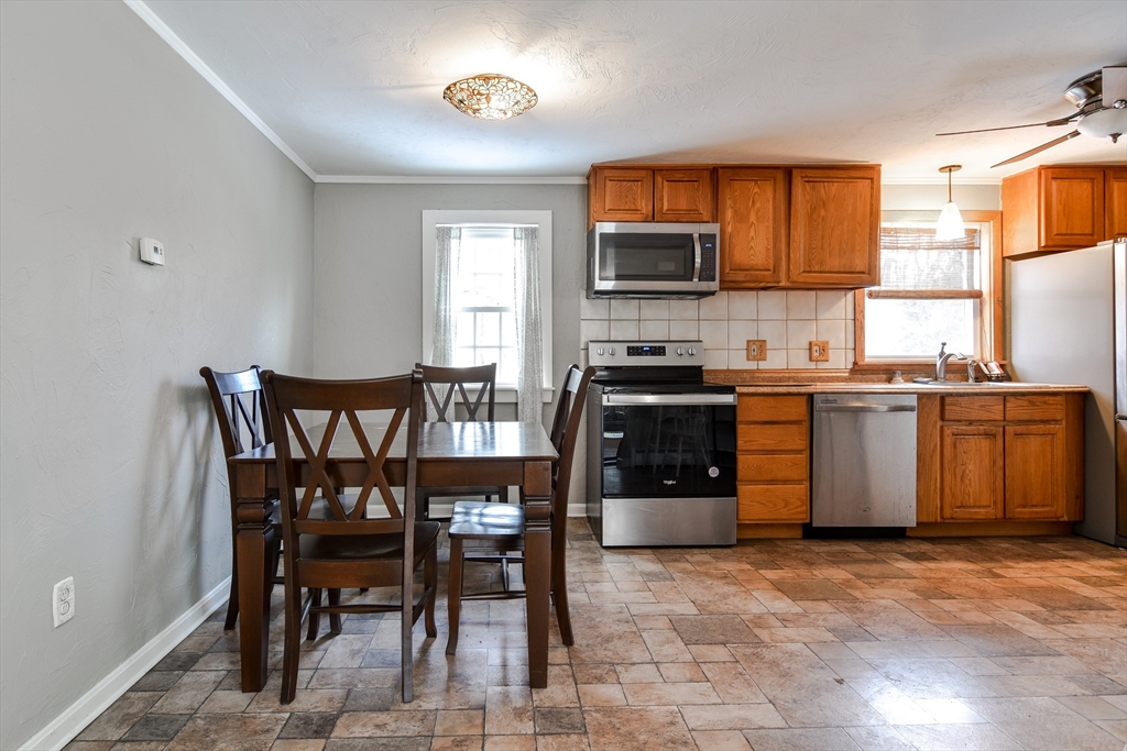 54 Shaw Farm Road