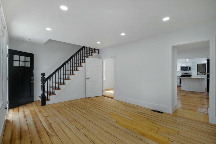 39 Onset Ave