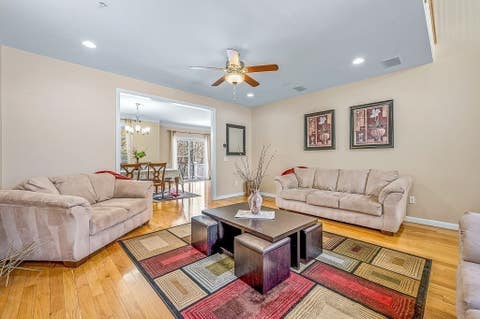 Photo of 1 Dunia Ln #1, Northborough, MA 01532 (MLS # 73530810)