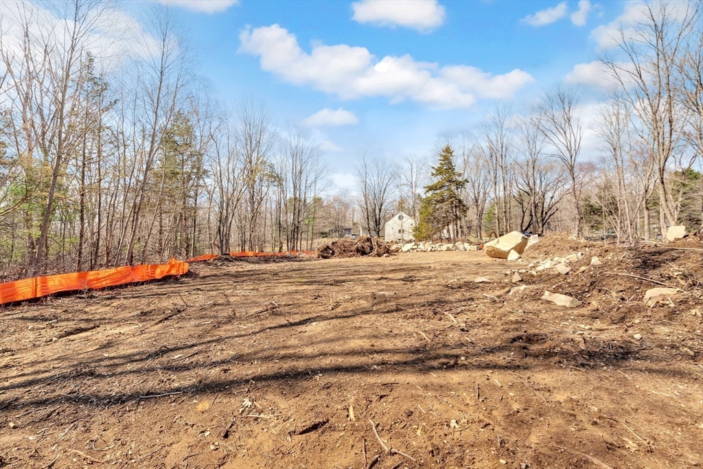 1366 Washington Street