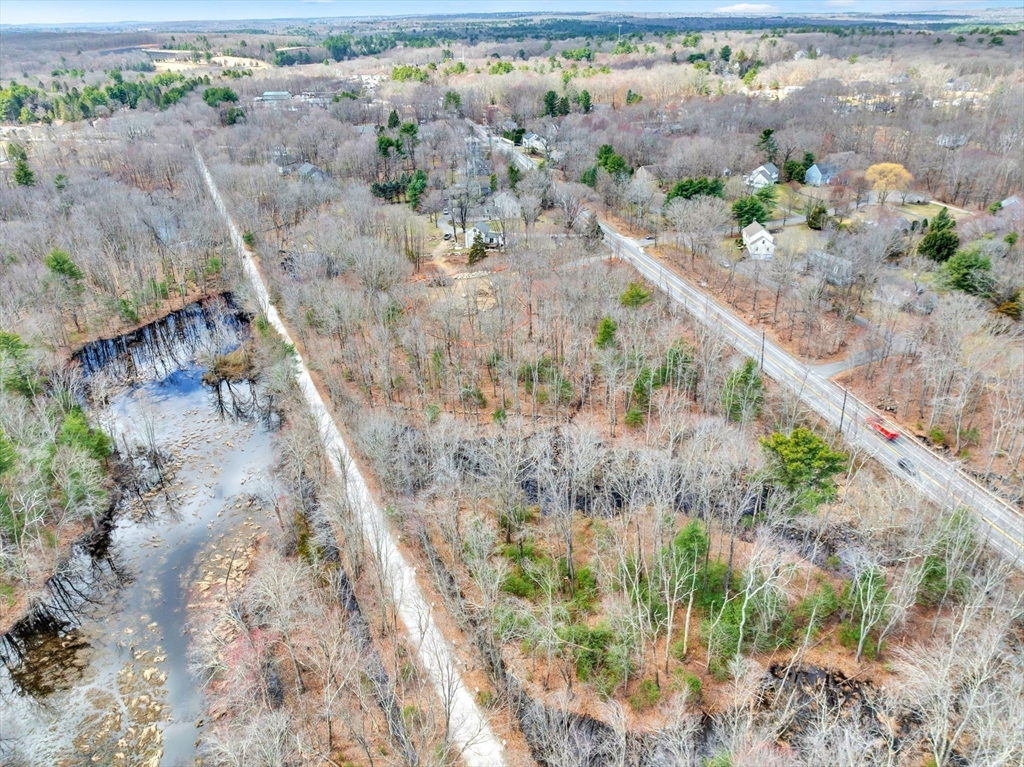 1366 Washington Street