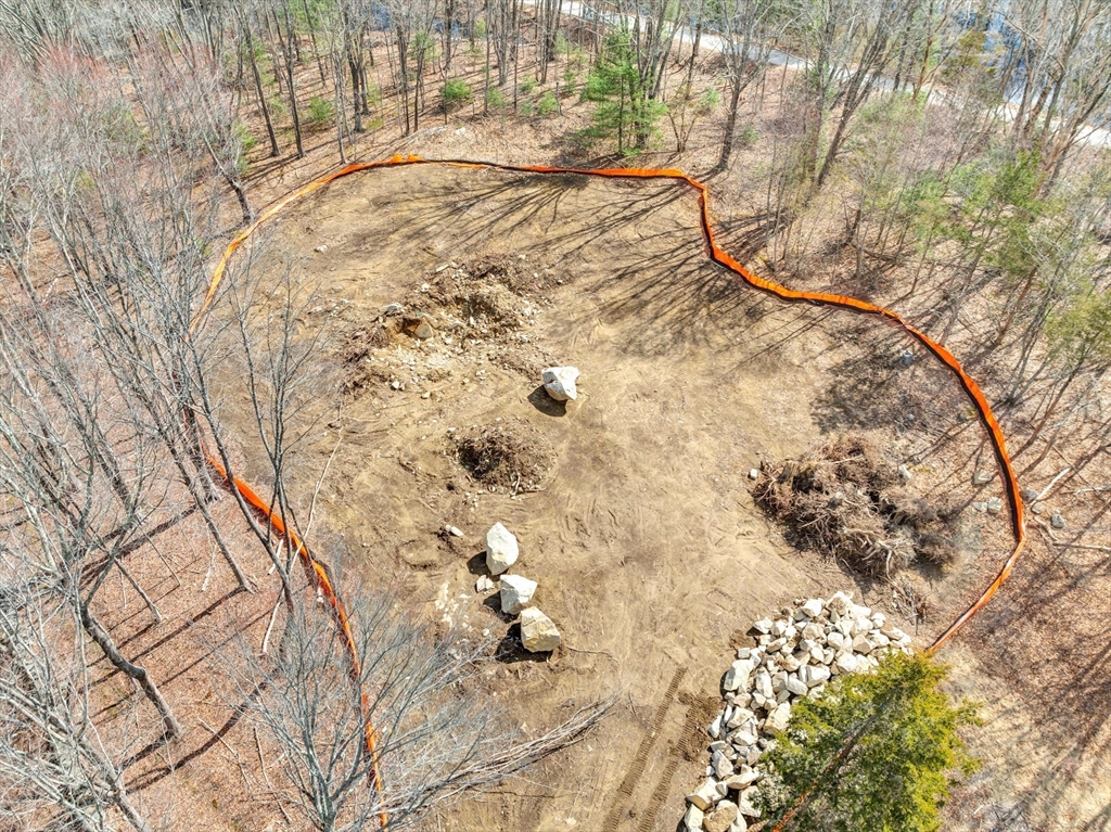 1366 Washington Street