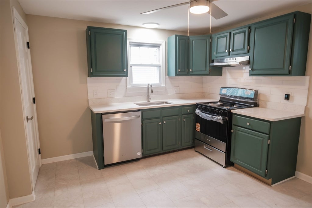 109 Powell Ave, Springfield, MA, 109 Powell Ave, Springfield, MA Photo #8