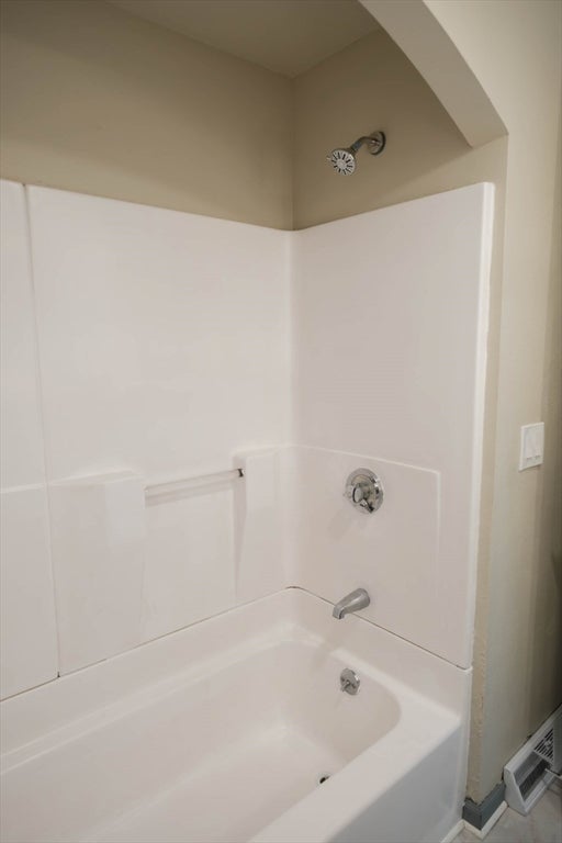 109 Powell Ave, Springfield, MA, 109 Powell Ave, Springfield, MA Photo #16