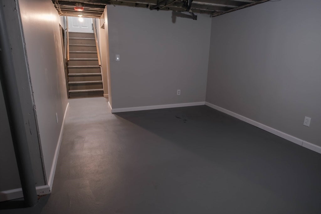 109 Powell Ave, Springfield, MA, 109 Powell Ave, Springfield, MA Photo #28