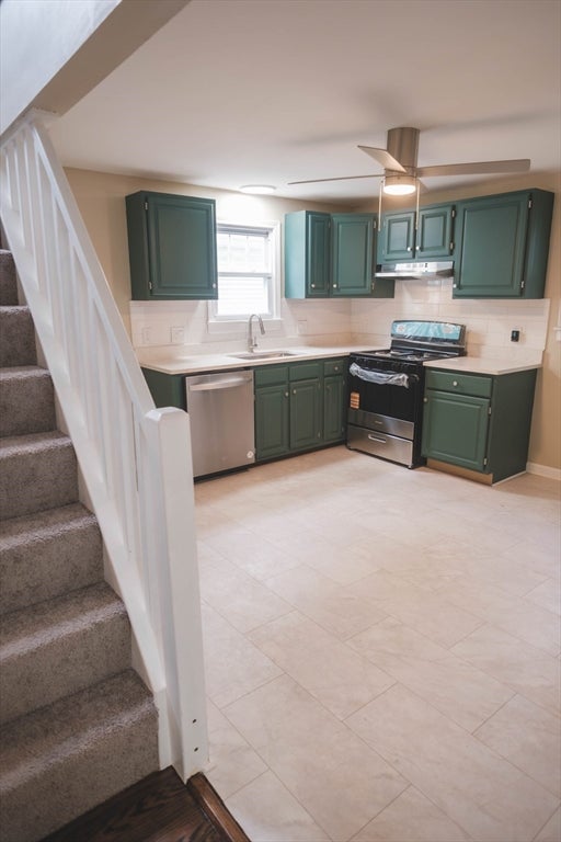 109 Powell Ave, Springfield, MA, 109 Powell Ave, Springfield, MA Photo #7