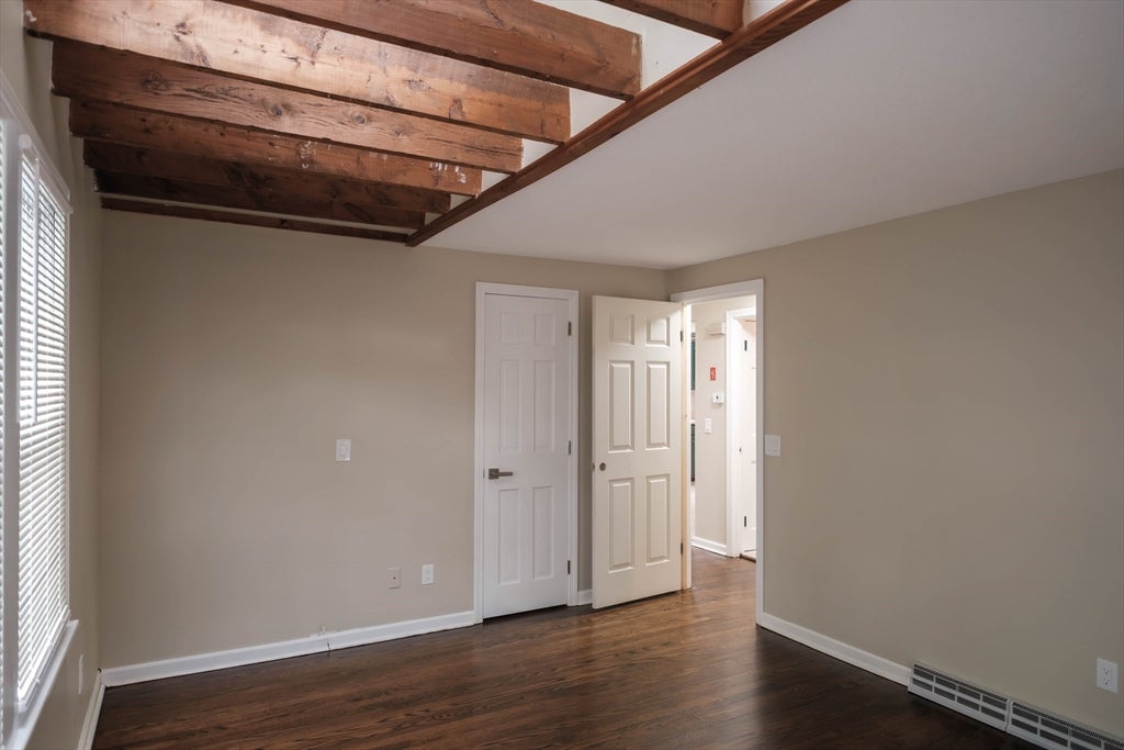 109 Powell Ave, Springfield, MA, 109 Powell Ave, Springfield, MA Photo #14