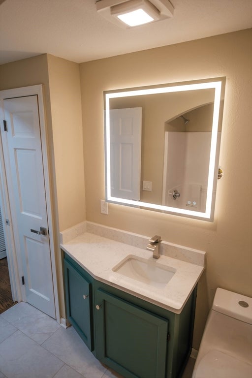 109 Powell Ave, Springfield, MA, 109 Powell Ave, Springfield, MA Photo #15