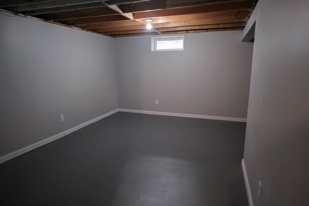 109 Powell Ave, Springfield, MA, 109 Powell Ave, Springfield, MA Photo #27
