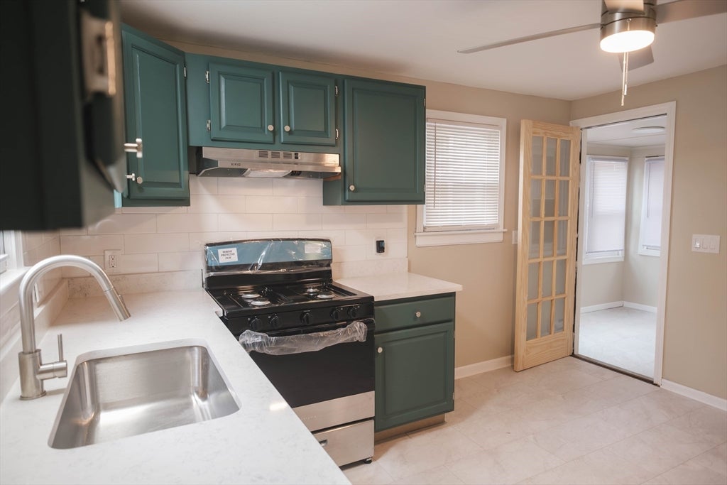 109 Powell Ave, Springfield, MA, 109 Powell Ave, Springfield, MA Photo #10