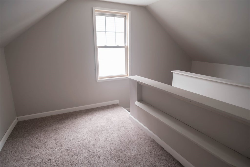 109 Powell Ave, Springfield, MA, 109 Powell Ave, Springfield, MA Photo #22