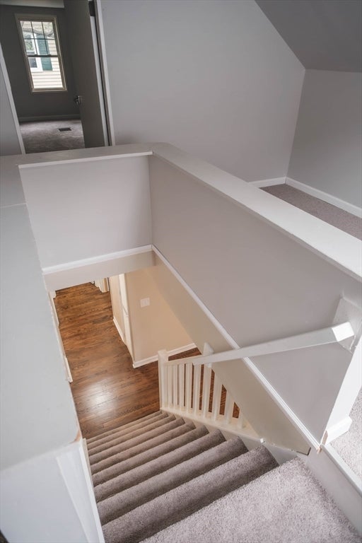 109 Powell Ave, Springfield, MA, 109 Powell Ave, Springfield, MA Photo #20