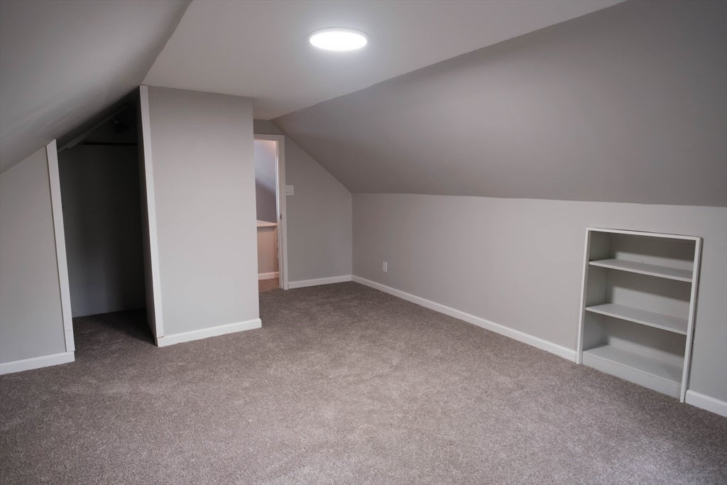 109 Powell Ave, Springfield, MA, 109 Powell Ave, Springfield, MA Photo #24