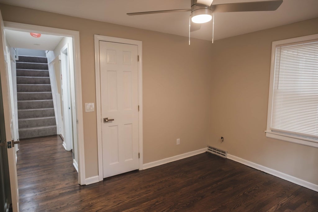 109 Powell Ave, Springfield, MA, 109 Powell Ave, Springfield, MA Photo #18