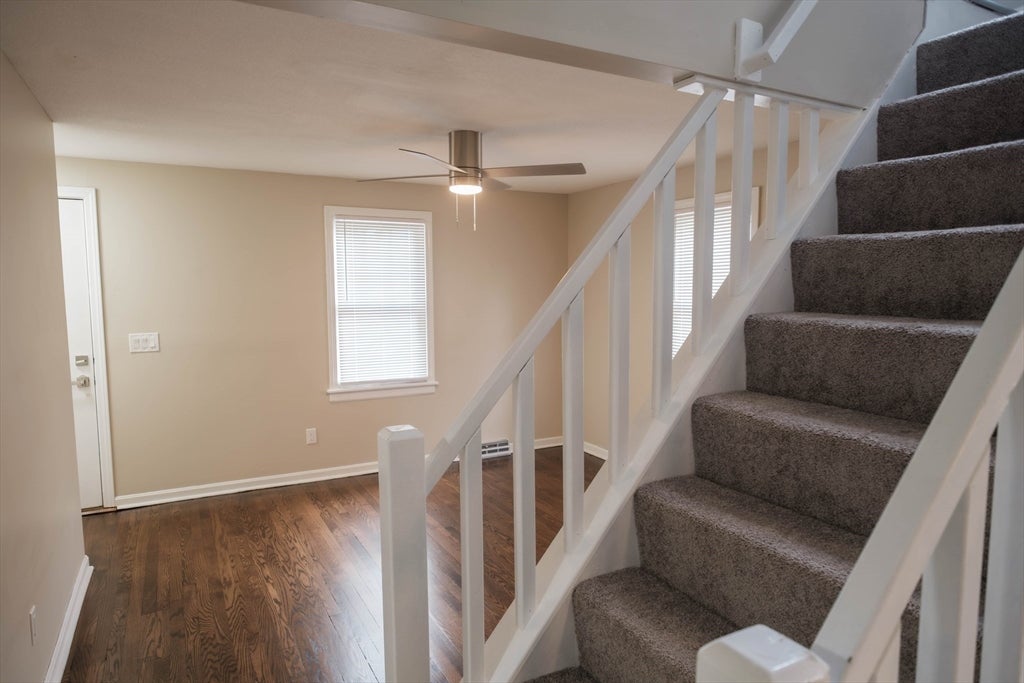 109 Powell Ave, Springfield, MA, 109 Powell Ave, Springfield, MA Photo #6
