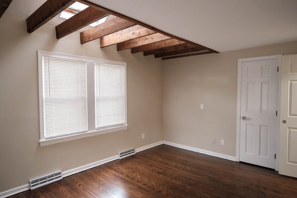 109 Powell Ave, Springfield, MA, 109 Powell Ave, Springfield, MA Photo #13