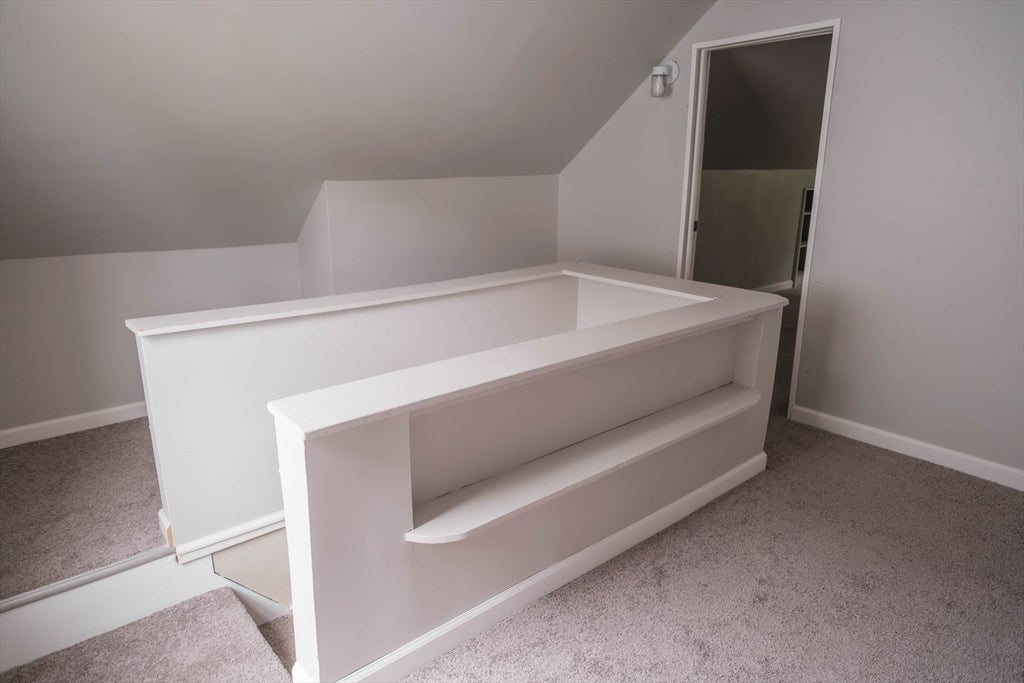 109 Powell Ave, Springfield, MA, 109 Powell Ave, Springfield, MA Photo #21