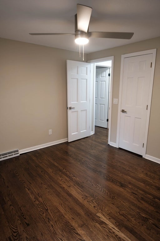 109 Powell Ave, Springfield, MA, 109 Powell Ave, Springfield, MA Photo #19