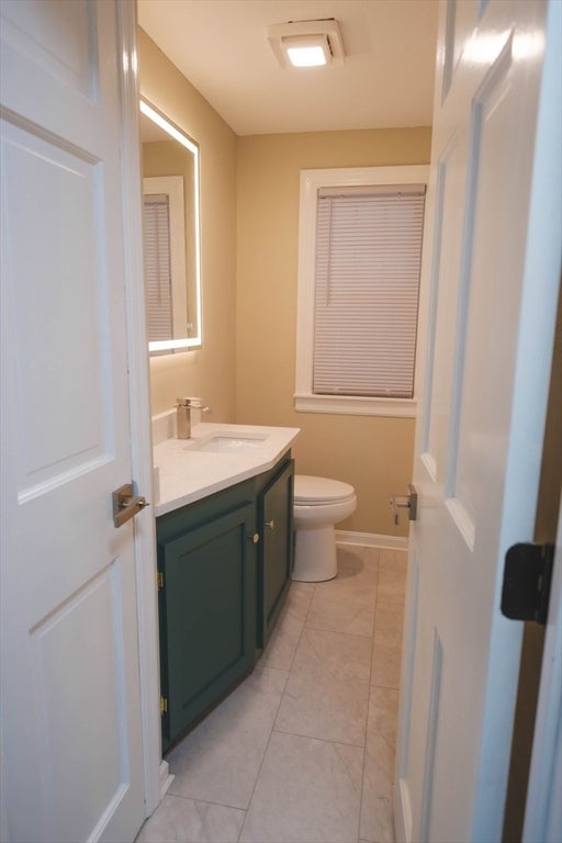 109 Powell Ave, Springfield, MA, 109 Powell Ave, Springfield, MA Photo #17