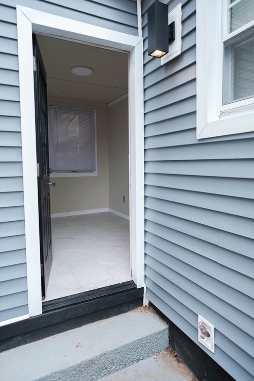 109 Powell Ave, Springfield, MA, 109 Powell Ave, Springfield, MA Photo #31