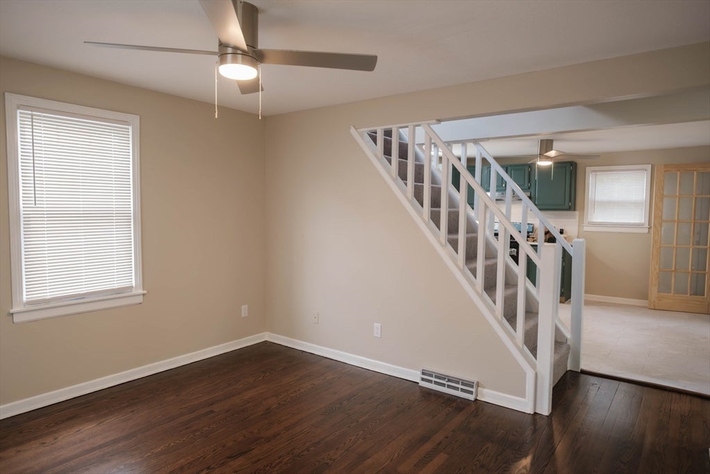 109 Powell Ave, Springfield, MA, 109 Powell Ave, Springfield, MA Photo #5