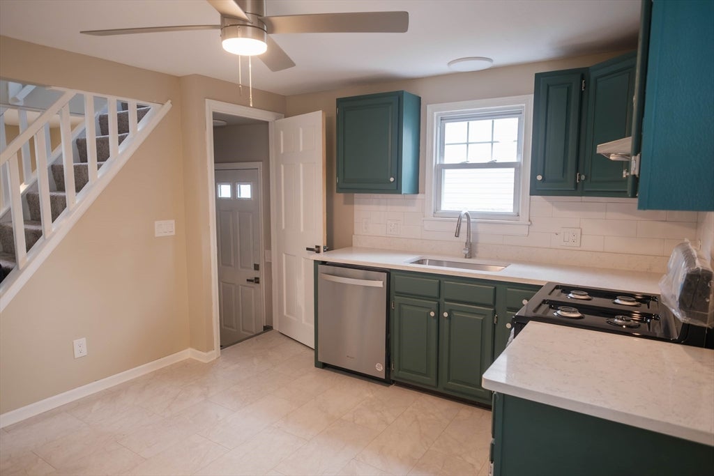 109 Powell Ave, Springfield, MA, 109 Powell Ave, Springfield, MA Photo #11