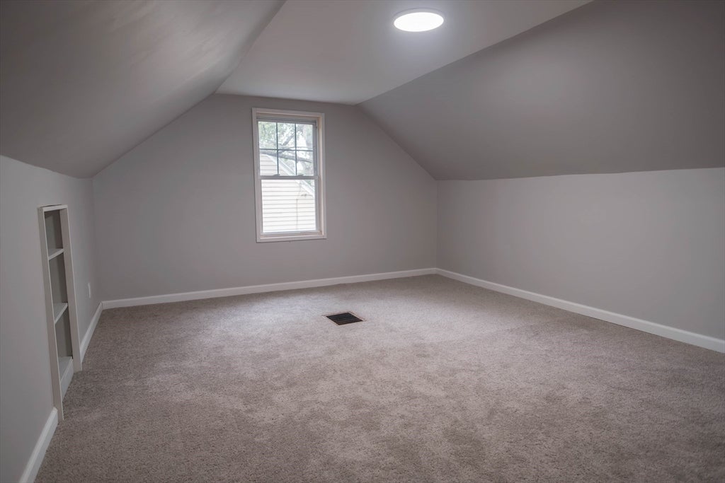 109 Powell Ave, Springfield, MA, 109 Powell Ave, Springfield, MA Photo #23