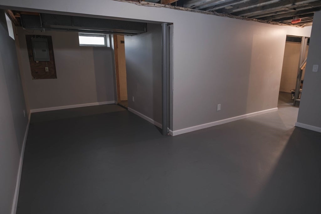 109 Powell Ave, Springfield, MA, 109 Powell Ave, Springfield, MA Photo #26