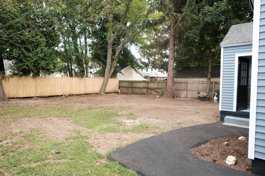 109 Powell Ave, Springfield, MA, 109 Powell Ave, Springfield, MA Photo #32