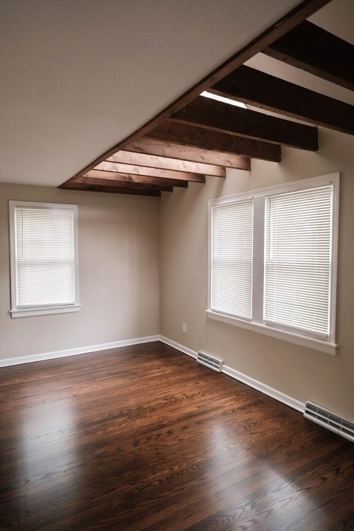 109 Powell Ave, Springfield, MA, 109 Powell Ave, Springfield, MA Photo #12