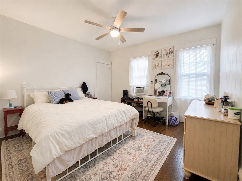 926 Main Street #2, Winchester, MA Photo #16