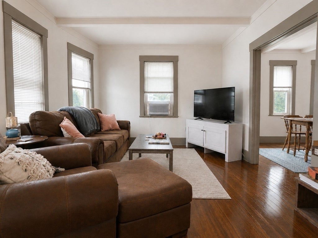 926 Main Street #2, Winchester, MA Photo #9