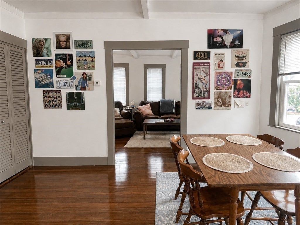 926 Main Street #2, Winchester, MA Photo #14