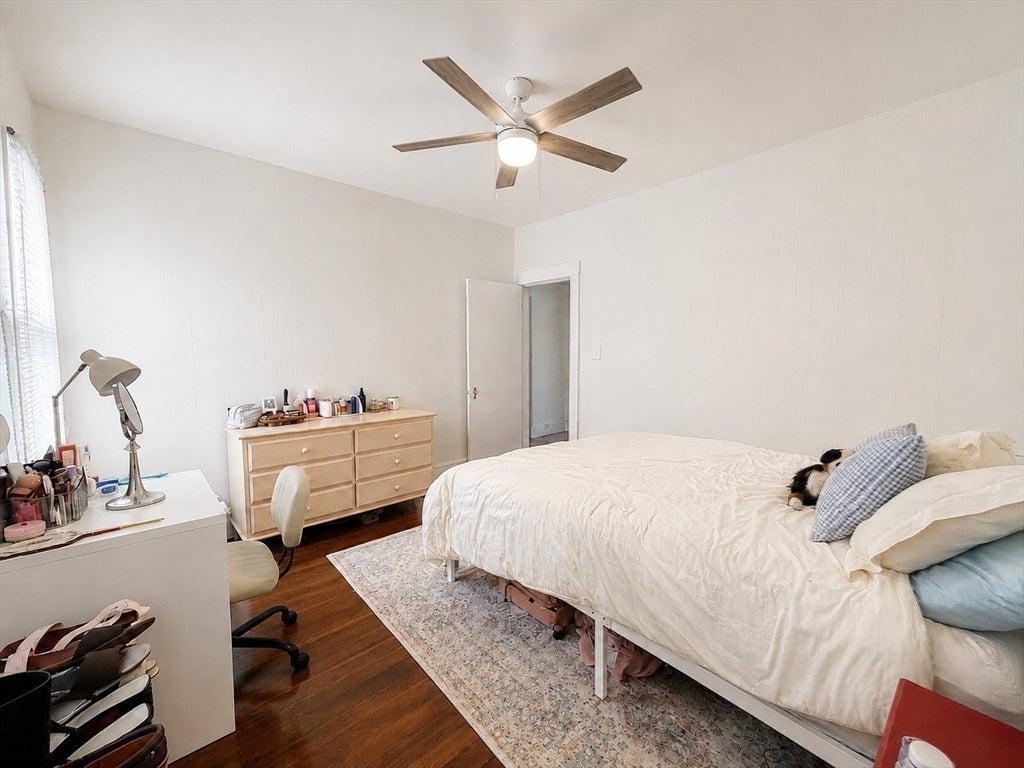926 Main Street #2, Winchester, MA Photo #18
