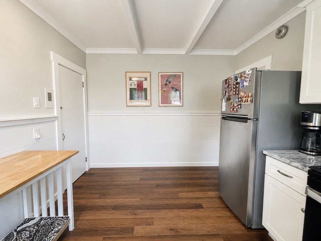 926 Main Street #2, Winchester, MA Photo #7