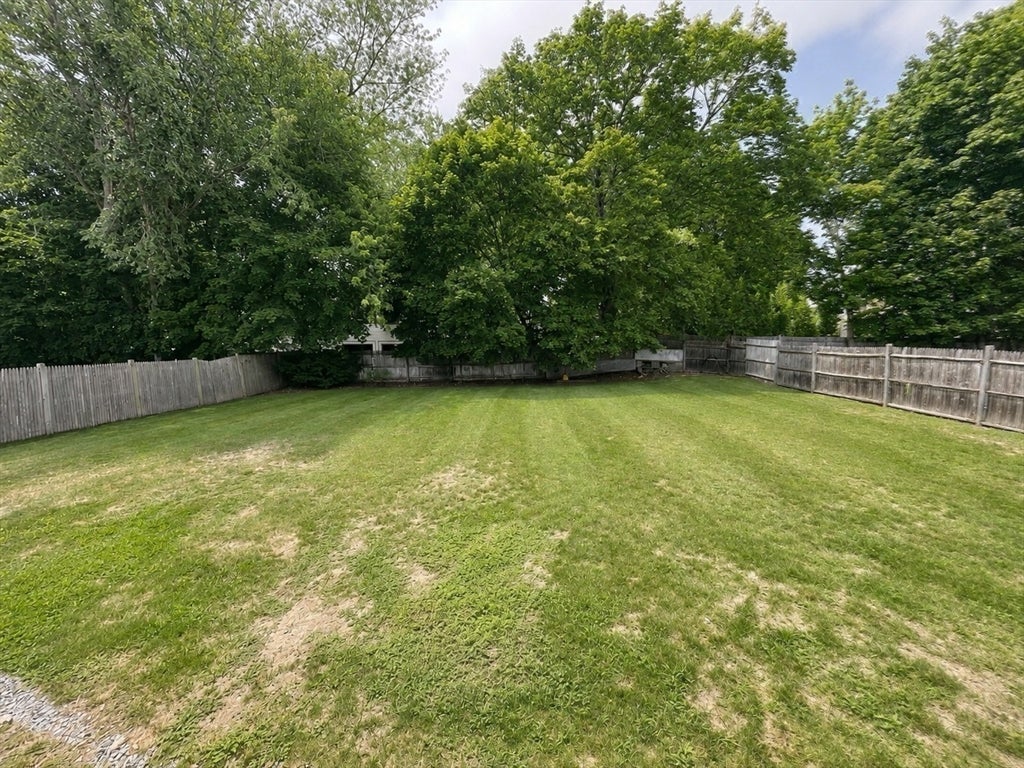 926 Main Street #2, Winchester, MA Photo #22