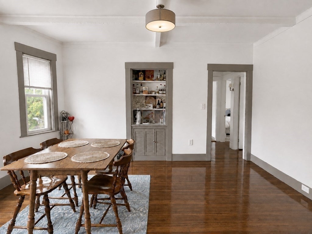 926 Main Street #2, Winchester, MA Photo #11