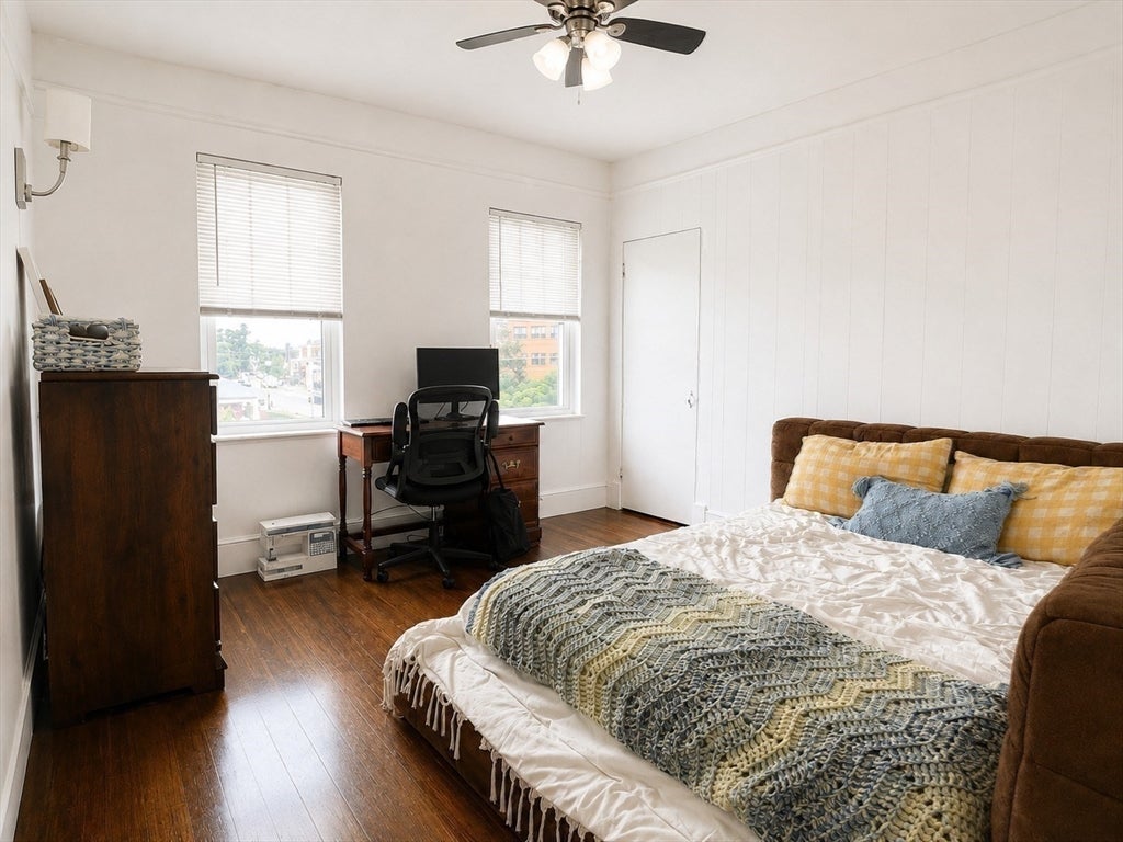 926 Main Street #2, Winchester, MA Photo #19