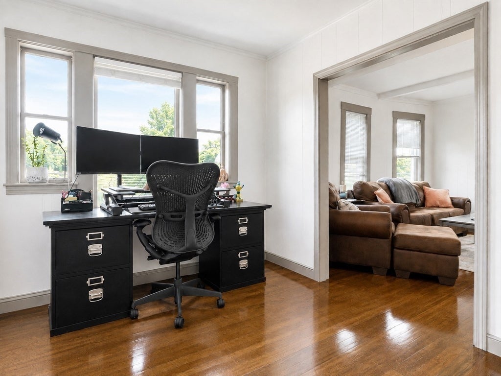 926 Main Street #2, Winchester, MA Photo #8