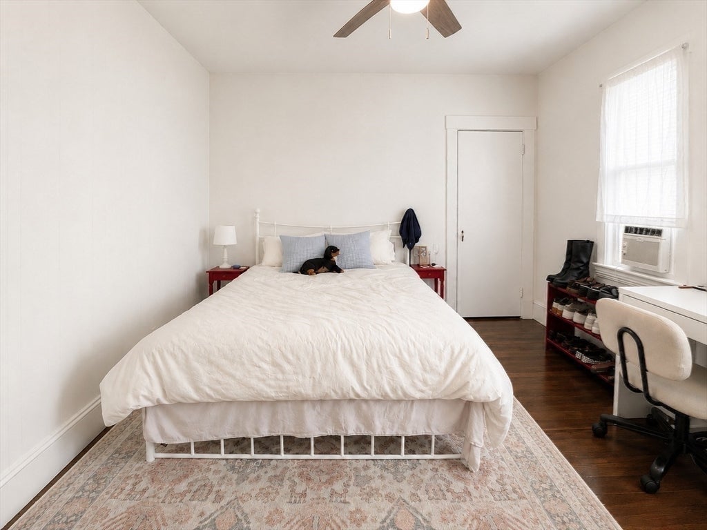 926 Main Street #2, Winchester, MA Photo #17