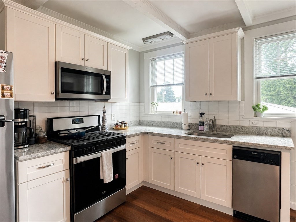926 Main Street #2, Winchester, MA Photo #2