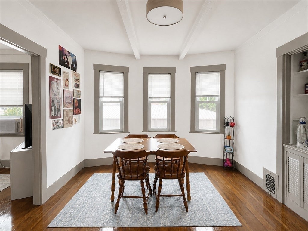 926 Main Street #2, Winchester, MA Photo #12