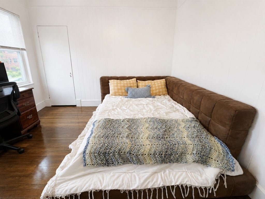 926 Main Street #2, Winchester, MA Photo #20