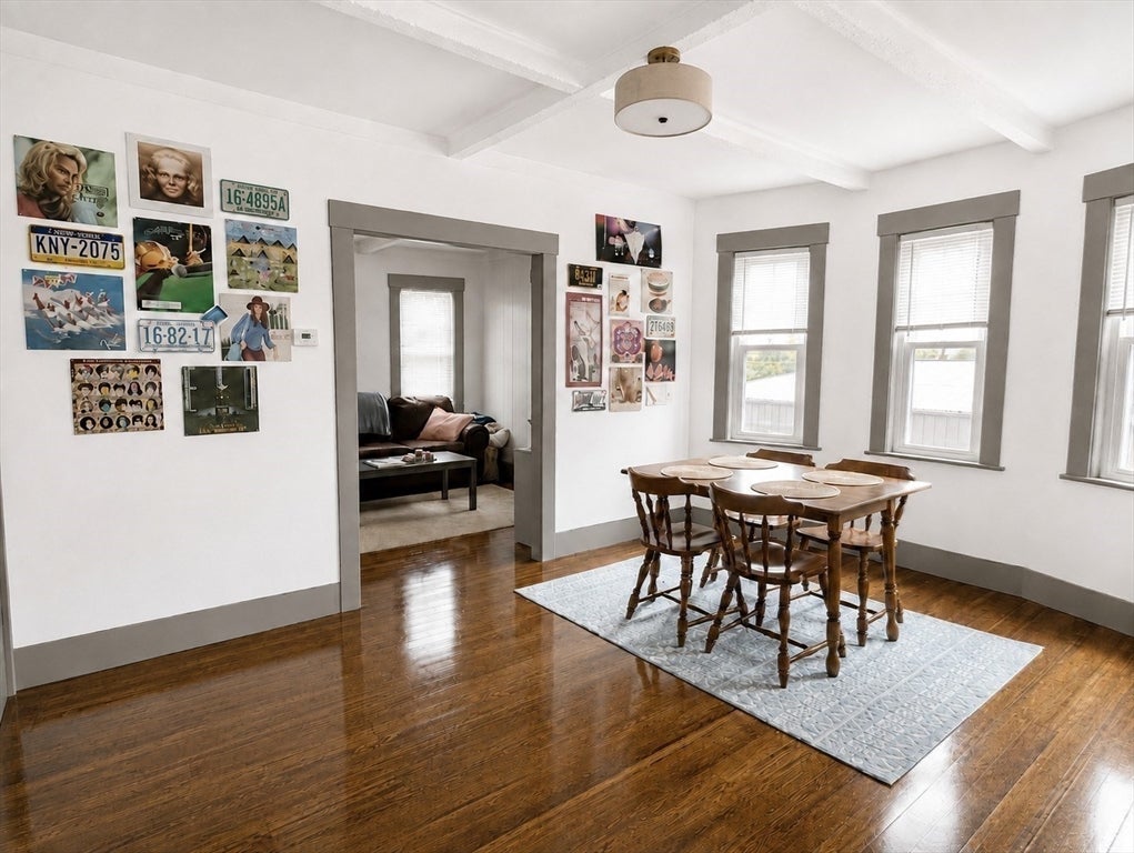 926 Main Street #2, Winchester, MA Photo #13
