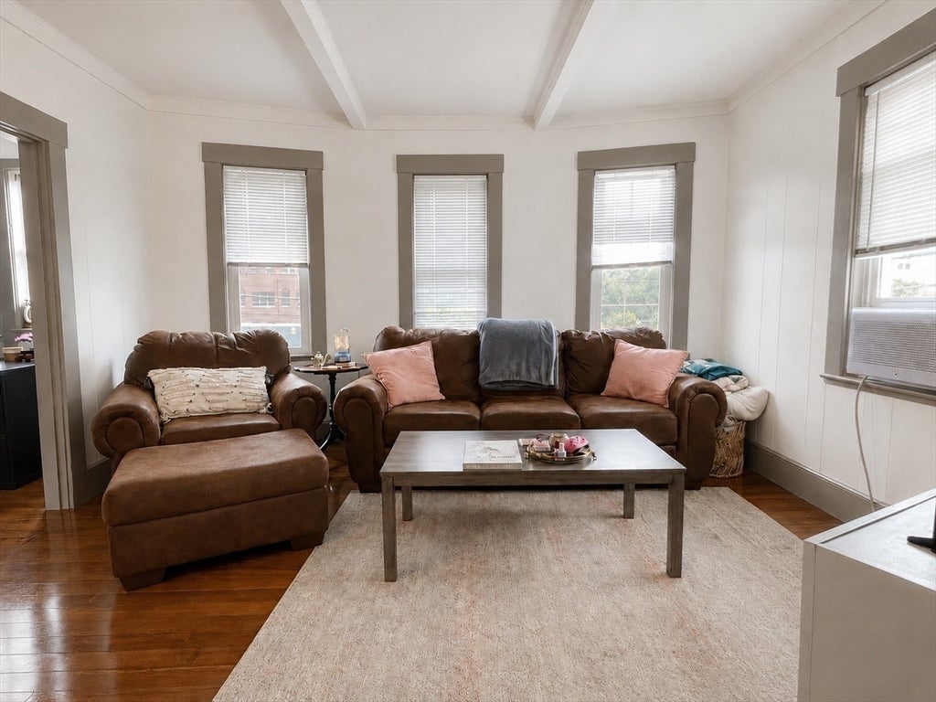 926 Main Street #2, Winchester, MA Photo #10